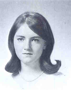  Helen O'Grady