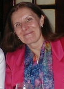  Kathleen now