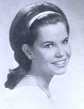  Kathleen Reidy