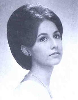  Ana Rodriquez