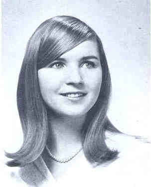 Dorothy Ryan 