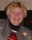  Dorothy Ryan now