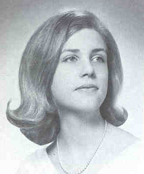  Jane Ryan