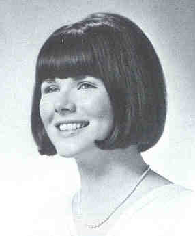  Theresa Ryan
