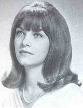  Nancy Sciblo
