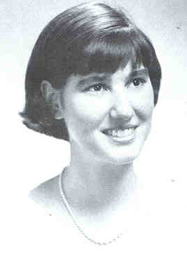 Rosemary Spamer