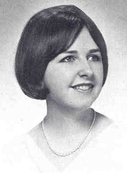  Joyce Twomey