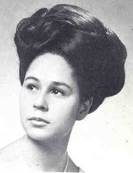  Rosa Vasquez