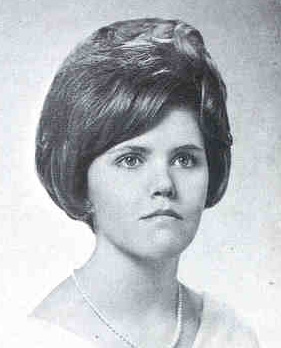  Marion Woods